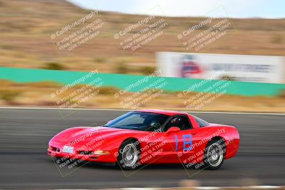 media/Dec-14-2024-Speed Ventures (Sat) [[9e1eaa7b20]]/Black/Turn 1/